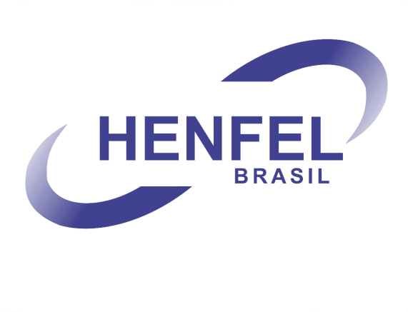 Henfel Brasil